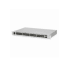 Ubiquiti UniFi USW-48-POE network switch
