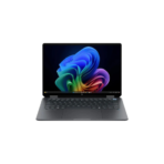 HP OmniBook Ultra Flip 2-in-1 Laptop-14-fh0016nia Intel Ultra 7, 32GB RAM 1TB SSD Series 258V Win11 Pro