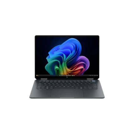 HP OmniBook Ultra Flip 2-in-1 Laptop-14-fh0033dx Ultra 9, 32GB RAM 2TB SSD Series 288V Win11 Pro