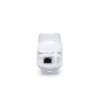 Ubiquiti UniFi AC Mesh Access Point (UAP-AC-M) – Indoor/Outdoor Dual-Band Wi-Fi