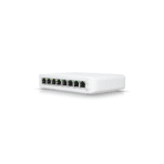 Ubiquiti UniFi Switch Lite 8 PoE (USW-Lite-8-POE)