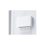 Ubiquiti UniFi Switch Lite 8 PoE (USW-Lite-8-POE)