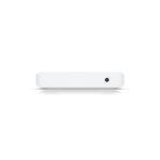 Ubiquiti UniFi Switch Lite 8 PoE (USW-Lite-8-POE)