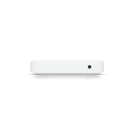 Ubiquiti UniFi Switch Lite 8 PoE (USW-Lite-8-POE)
