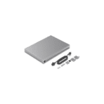 Ubiquiti UniFi USW-Pro-Max-24-PoE Pro Max 24 PoE 24-Port Switch