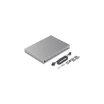 Ubiquiti UniFi USW-Pro-Max-24-PoE Pro Max 24 PoE 24-Port Switch