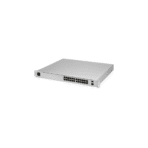 Ubiquiti UniFi USW-Pro-Max-24-PoE Pro Max 24 PoE 24-Port Switch