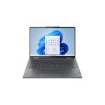 Lenovo Yoga 7 14ILL10 Laptop- Core Ultra 7 256V, 16GB DDR5 5600, 512GB PCIe-83JQ00BLUE