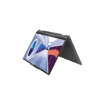 Lenovo Yoga 7 14ILL10 Laptop- Core Ultra 7 256V, 16GB DDR5 5600, 512GB PCIe-83JQ00BLUE