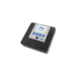 ACLAS FC4 Type-C Electronic Tax Register-Type-C Connectivity