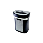ATLAS CC1640 CrossCut 16 sheets Paper Shredder- AS-S2-CC1640