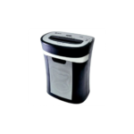 ATLAS CC1640 CrossCut 16 sheets Paper Shredder- AS-S2-CC1640