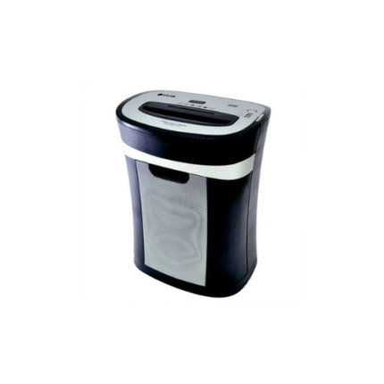 ATLAS CC1640 CrossCut 16 sheets Paper Shredder- AS-S2-CC1640