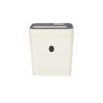 Atlas CC1040 CrossCut Paper Shredder(AS-S2-CC1040) - Image 5