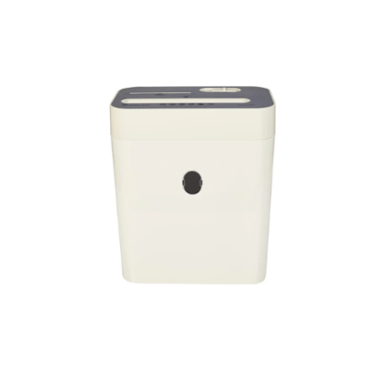 Atlas CC1040 CrossCut Paper Shredder(AS-S2-CC1040)