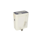 Atlas CC1040 CrossCut Paper Shredder(AS-S2-CC1040) - Image 4