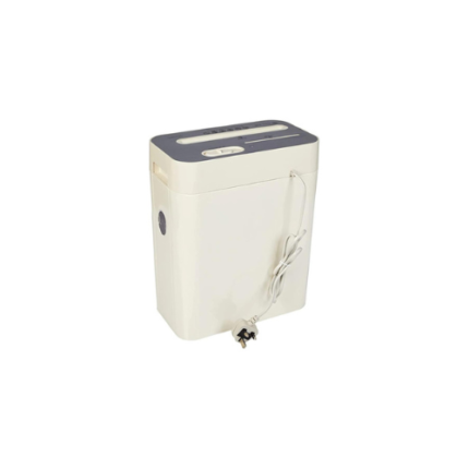 Atlas CC1040 CrossCut Paper Shredder(AS-S2-CC1040)