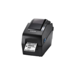 Bixolon SLP-DX220 Label Printer Desktop Barcode