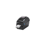 Bixolon SLP-DX220 Label Printer Desktop Barcode