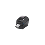 Bixolon SLP-DX220 Label Printer Desktop Barcode