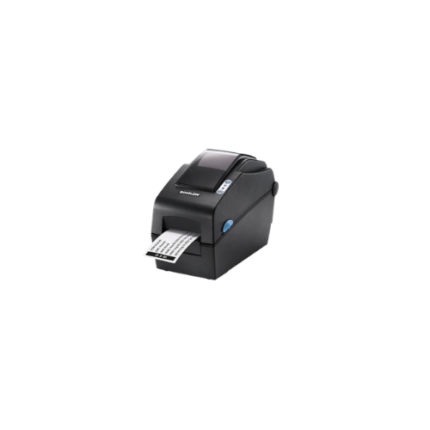 Bixolon SLP-DX220 Label Printer Desktop Barcode