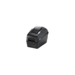 Bixolon SLP-DX220 Label Printer Desktop Barcode