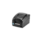 Bixolon SRP-275 Impact Dot Matrix Receipt Printer