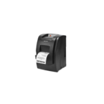 Bixolon SRP-275 Impact Dot Matrix Receipt Printer