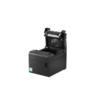 Bixolon SRP-B300IIK COSG USB Printer