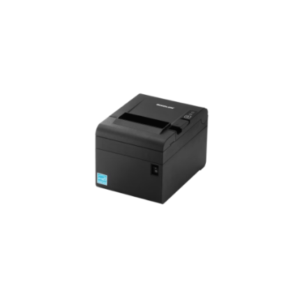 Bixolon SRP-B300IIK COSG USB Printer