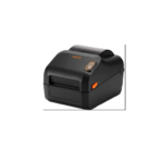 Bixolon XD3-40D Desktop Barcode Label Printer