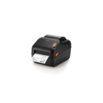 Bixolon XD3-40D Desktop Barcode Label Printer