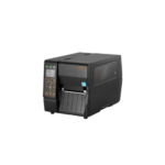 Bixolon XT3-40 Industrial Barcode Label Printer