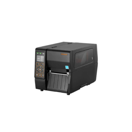 Bixolon XT3-40 Industrial Barcode Label Printer