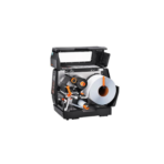 Bixolon XT3-40 Industrial Barcode Label Printer