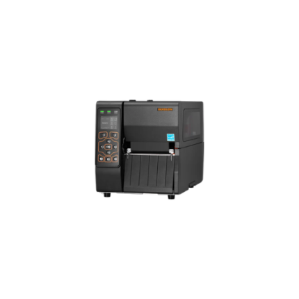 Bixolon XT3-40 Industrial Barcode Label Printer