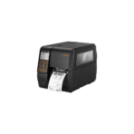 Bixolon XT5-40 Industrial Desktop Label Printer