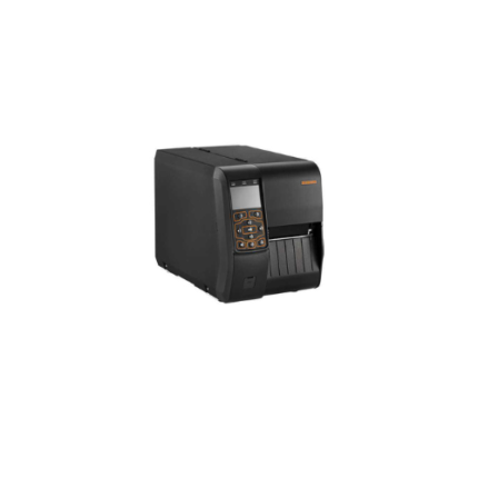 Bixolon XT5-40 Industrial Desktop Label Printer