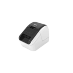 Brother QL-800 Label Printer High-Speed Professional