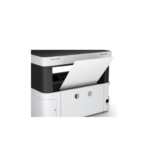Epson EcoTank M2170 Mono A4 Ink tank Printer-C11CH43403