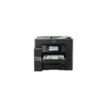 Epson EcoTank L6550 A4 Ink tank Printer-C11CJ30403SA