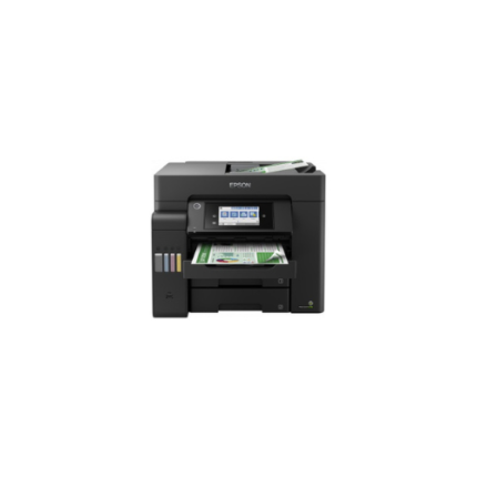 Epson EcoTank L6550 A4 Ink tank Printer-C11CJ30403SA