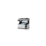 Epson EcoTank L6490 A4 Ink tank Printer-C11CJ88404