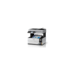Epson EcoTank L6490 A4 Ink tank Printer-C11CJ88404