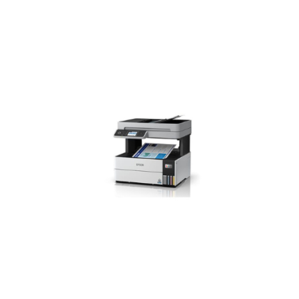 Epson EcoTank L6490 A4 Ink tank Printer-C11CJ88404
