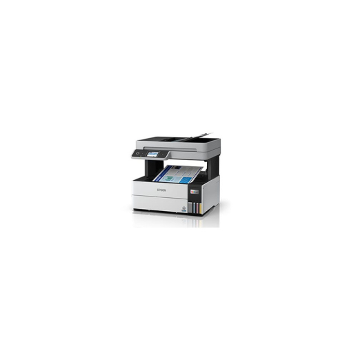 Epson EcoTank L6490 A4 Ink tank Printer-C11CJ88404 Epson EcoTank L6490 A4 Ink tank Printer-C11CJ88404