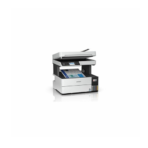 Epson EcoTank L6490 A4 Ink tank Printer-C11CJ88404