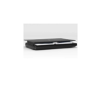 Canon CanoScan LiDE 400 Flatbed Scanner - Image 2