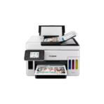 Canon MAXIFY GX6040 MFP Duplex InkJet Printer