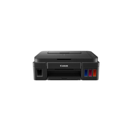 Canon PIXMA G3411 All-In-One Printer